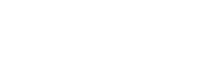 Download Svgs Sticker by Bearly Art