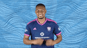 I Love You Sport GIF by Tormenta FC