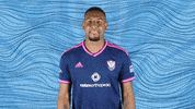 Usl League One Yes GIF by Tormenta FC