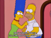 Season 13 Episode 3 GIF by The Simpsons
