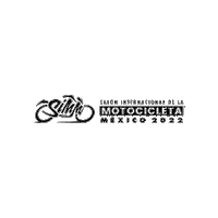 Kawasaki Sticker by Ride MB Garage