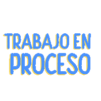 Work Marca Sticker by Esencia de Color