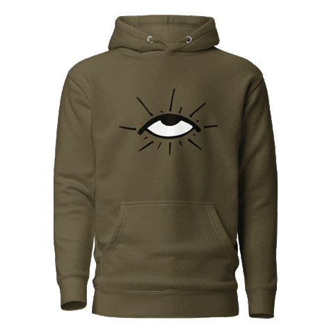 NewAgeGraphix giphyupload art fashion design Sticker