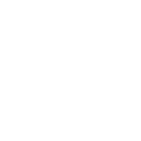 babeandbeauty  Sticker