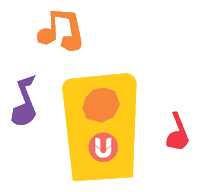 Harianak Sticker by kumparan