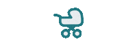 Rhein Neckar Kids Sticker