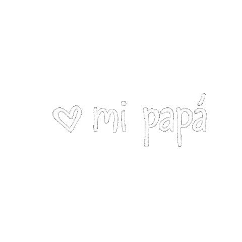 Fathers Day Papa Sticker by Texas A&M University