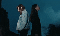 GIF by EDEN