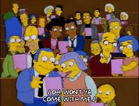 homer simpson GIF