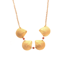 accessories necklace Sticker