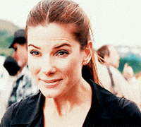 sandra bullock film GIF