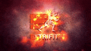 ExtrifitCH fitness protein schweiz extrifit GIF