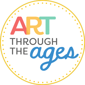 Tsc Sticker by Deep Space Sparkle