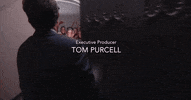 GIF by The Late Show With Stephen Colbert