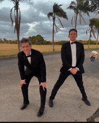 Jesus Im Ready GIF