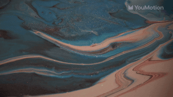 Animated Plates