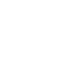 Technology Smartphone Sticker by realmeaustralia