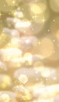 Uma Musume Pretty Derby Christmas GIF