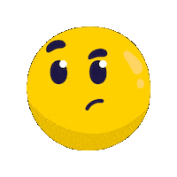 Liberty_Kurnia emoji insurance liberty confuse Sticker
