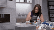 BestinMiniature  GIF