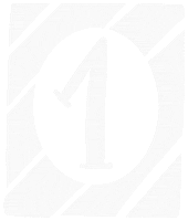 Countdown Typo Sticker