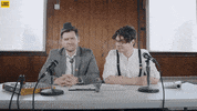 theoddcreative sports hat bread cowboys GIF