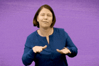 Asl GIF