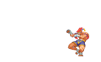 america street STICKER