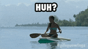 robbie maddison wtf GIF by Red Bull
