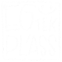 Krot Sjalfsast Sticker by Helga Valdis   #krotdagsins