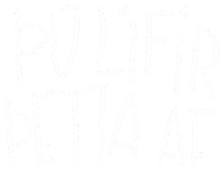 Krot Lifid Sticker by Helga Valdis   #krotdagsins