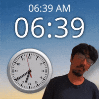 06:39