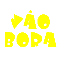 tsanimation animation bora borabora tsanimation Sticker