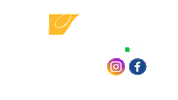 real estate facebook Sticker by Bakersfield Real Estate Group