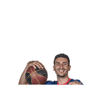 akademijafmp fmp navico akademija fmp akademija fmp bakoc Sticker