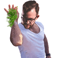 Chef Master Sticker by hravaskolka.sk