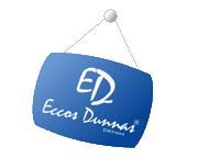 eccos dunnas Sticker by Monteiro Jeans