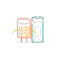 arduinocc nerd electronics arduino open-source Sticker