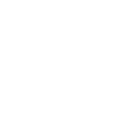 1St Love Sticker