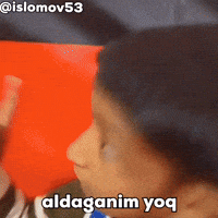 Islomov53 GIF