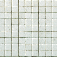 Art Pain GIF by RedefineTheObvious