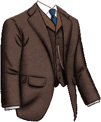 Millie Bobby Brown Costume Sticker by NETFLIX