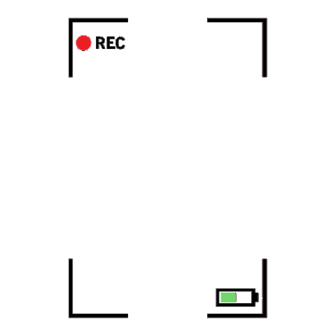 sonyapac giphyupload cat video vibes Sticker