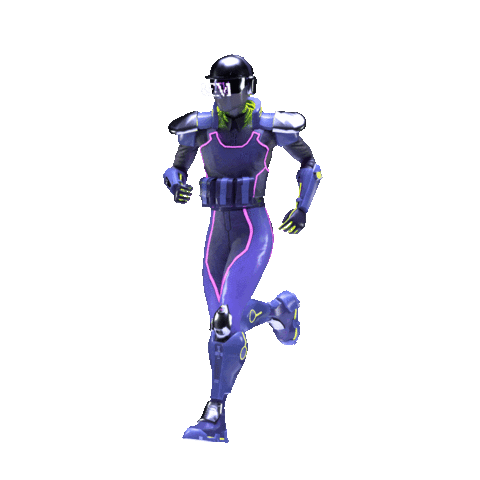 bem_builders giphyupload crypto nft run Sticker