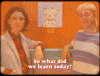 Eternal Tv GIF by Eternal Family