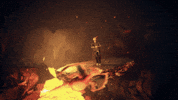 Post Malone GIF by Pokémon