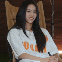 K-Pop Face Palm GIF