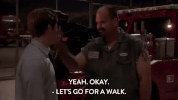 comedy central GIF by Workaholics