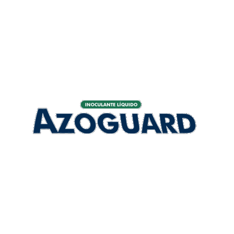 Sticker by Grupo Apane
