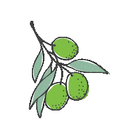 sebastianospdx sebastianospdx eatsebs Sticker